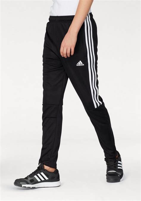 herren adidas hose mit reißverschluss|Reissverschlusstaschen .